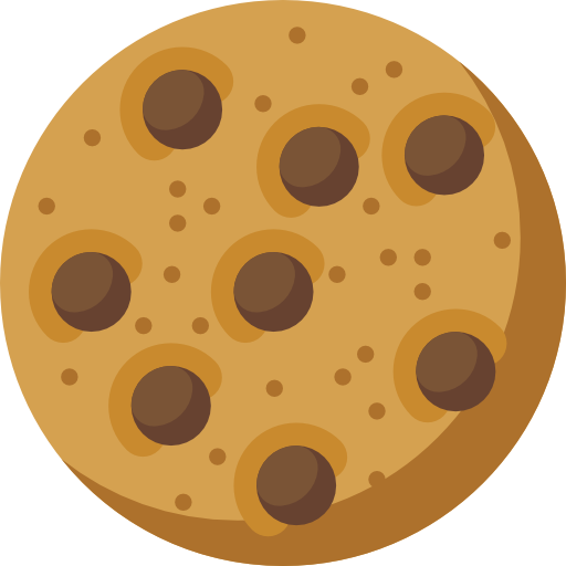 cookie